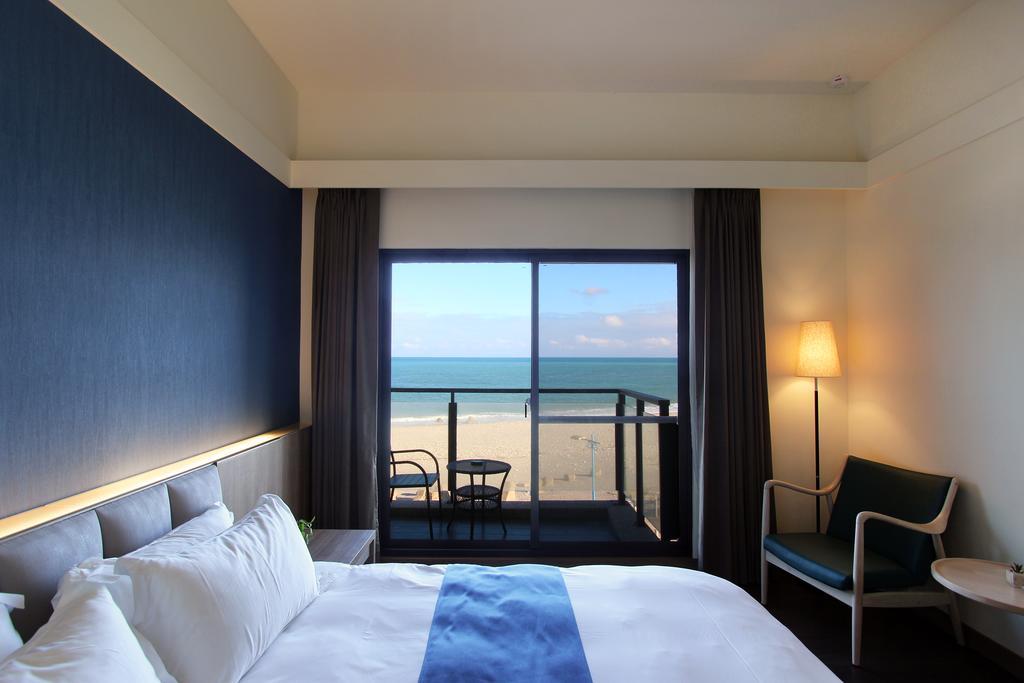 Celebrity 99 Hotel Ji'an Εξωτερικό φωτογραφία
