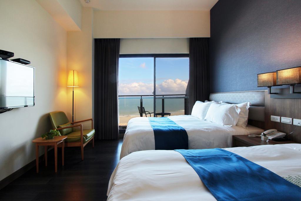 Celebrity 99 Hotel Ji'an Εξωτερικό φωτογραφία
