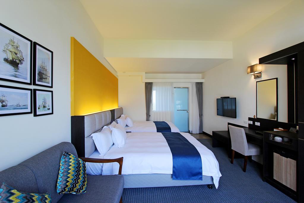 Celebrity 99 Hotel Ji'an Εξωτερικό φωτογραφία