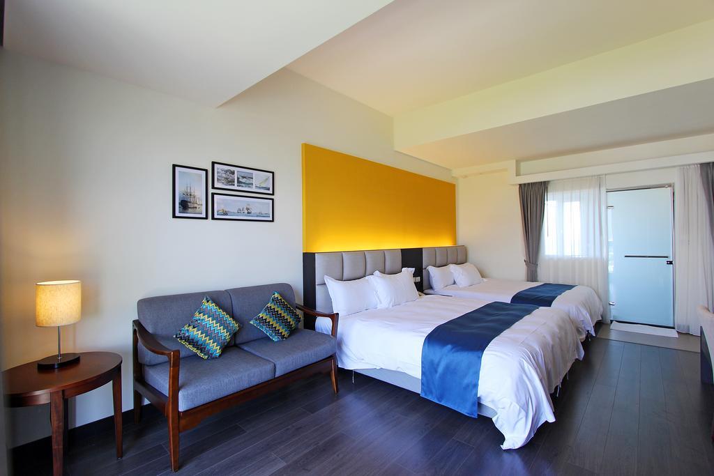 Celebrity 99 Hotel Ji'an Εξωτερικό φωτογραφία