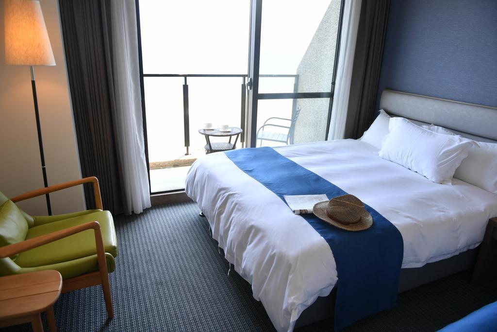 Celebrity 99 Hotel Ji'an Εξωτερικό φωτογραφία